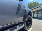 2019-isuzu-d-max-19td-yukon-nav-double-pickup-auto-small-26