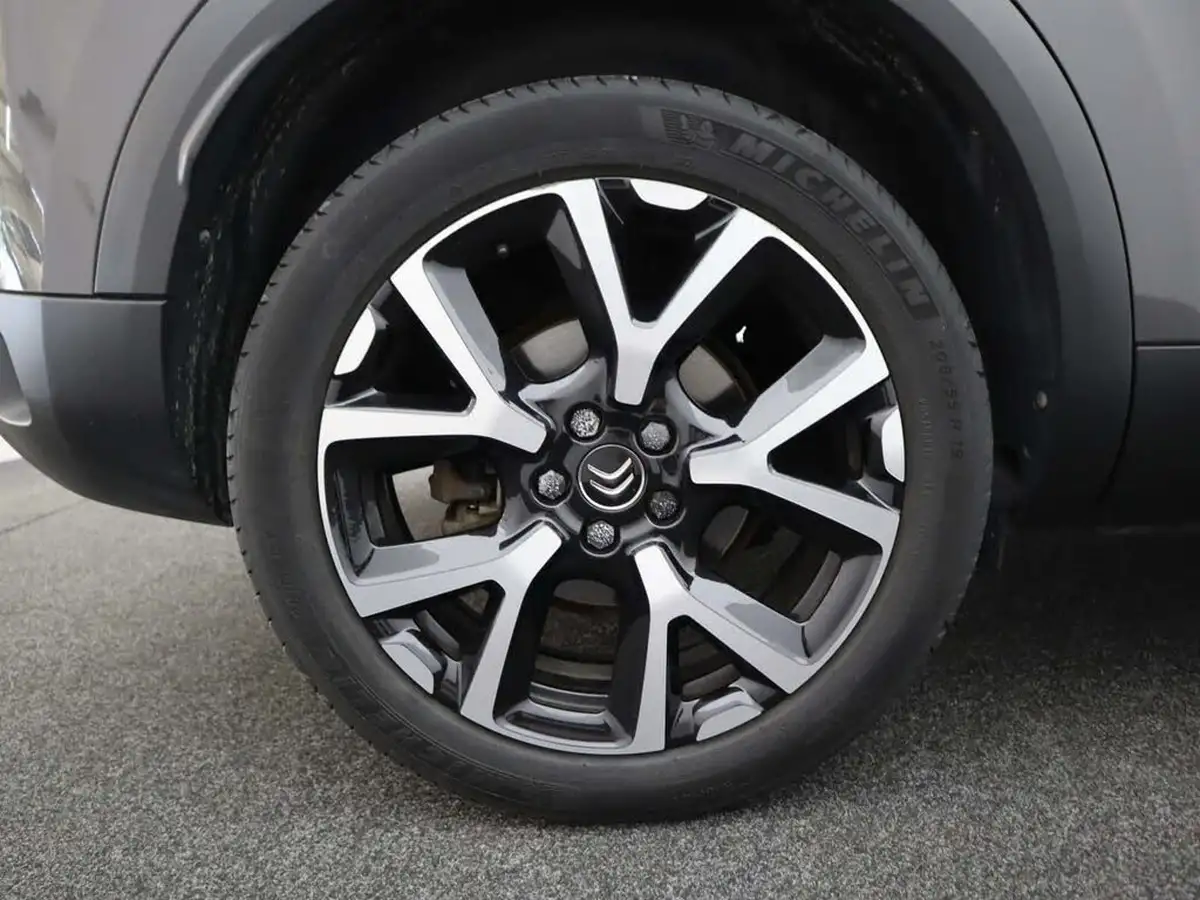 2022-citroen-c5-aircross-15bluehdi-shine-plus-eat8-big-6
