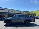 2019-isuzu-d-max-19td-yukon-nav-double-pickup-auto-small-2
