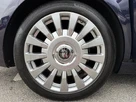 2018-rolls-royce-phantom-67-small-17