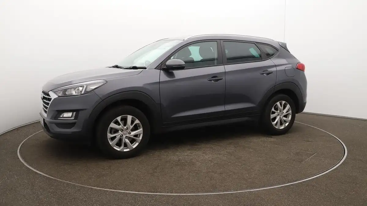 2020-hyundai-tucson-16-gdi-se-nav-big-67