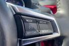 2021-mazda-mx-5-15-sport-convertible-small-23