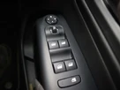 2022-citroen-c5-aircross-15bluehdi-shine-plus-eat8-small-41