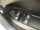 2012-peugeot-208-14td-allure-14e-hdi-ss-5d-egc-small-10