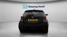 2022-toyota-yaris-15-vvt-i-excel-small-6