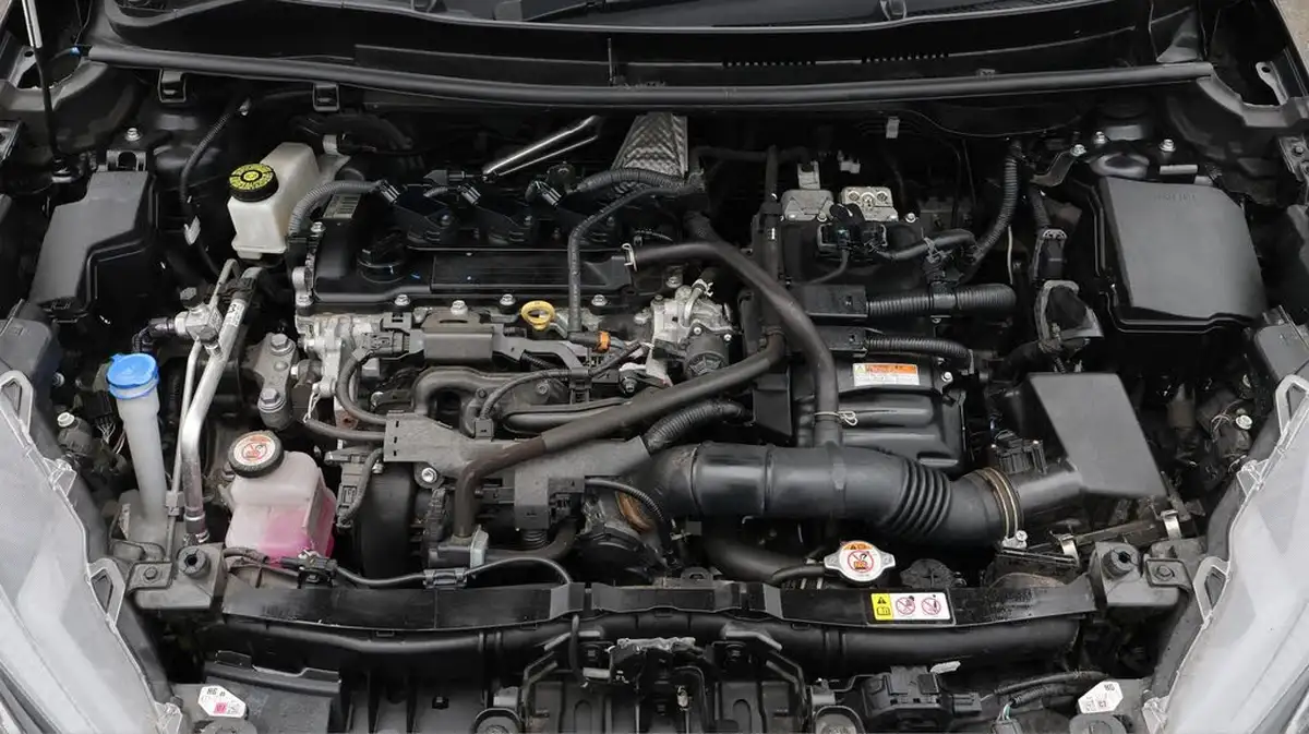 2022-toyota-yaris-15-vvt-i-excel-big-19
