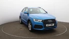 2017-audi-q3-14-tfsi-sport-s-tronic-small-41