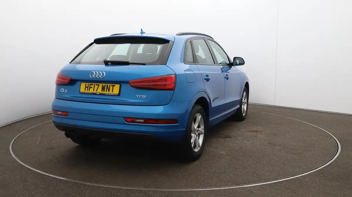 2017-audi-q3-14-tfsi-sport-s-tronic-big-54