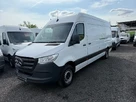2021-mercedes-benz-sprinter-20cdi-315-l1h1-progressive-150pseu6dt-panel-rwd-eco-gear-360-small-8