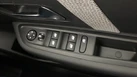 2024-citroen-c4-x-12-puretech-max-130ps-ss-eat8-small-32