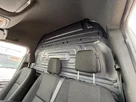 2021-mercedes-benz-sprinter-20cdi-315-l1h1-progressive-150pseu6dt-panel-rwd-eco-gear-360-small-32