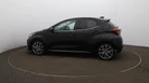 2022-toyota-yaris-15-vvt-i-excel-small-58