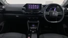 2024-citroen-c4-x-12-puretech-max-130ps-ss-eat8-small-8