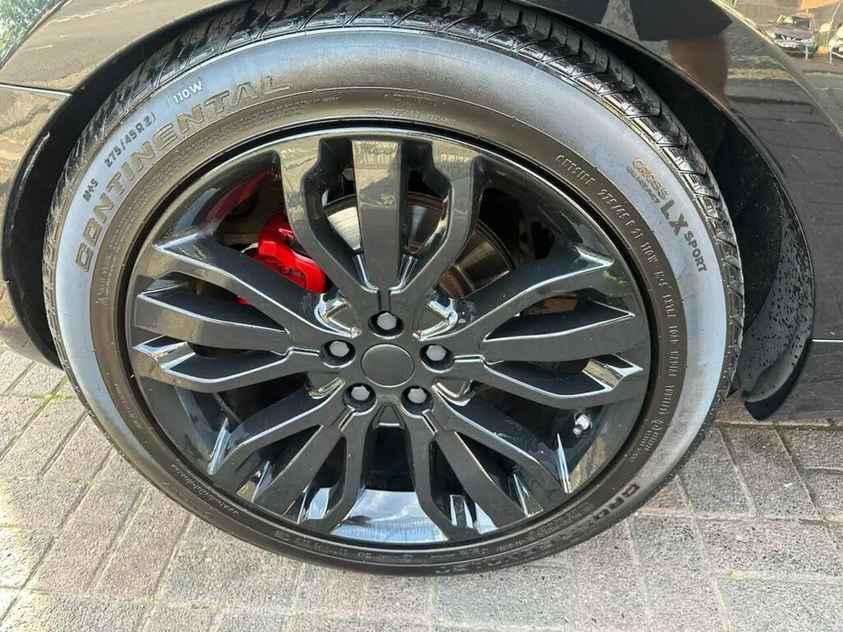 2019-land-rover-range-rover-sport-30-sd-v6-hse-big-15