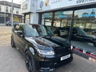 2019-land-rover-range-rover-sport-30-sd-v6-hse-small-2