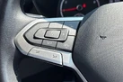 2022-volkswagen-t-cross-10-tsi-se-95ps-small-14