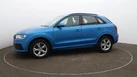 2017-audi-q3-14-tfsi-sport-s-tronic-small-65