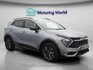2022-kia-sportage-16-t-gdi-gt-line-226bhp-hev-1598cc-auto-small-0
