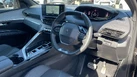 2024-peugeot-3008-suv-12-puretech-gt-136ps-hybrid-e-dsc6-small-10