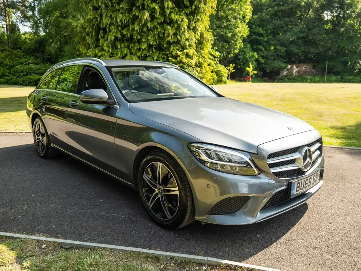 2019-mercedes-benz-c-class-15-c200-sport-ss-estate-5d-big-18