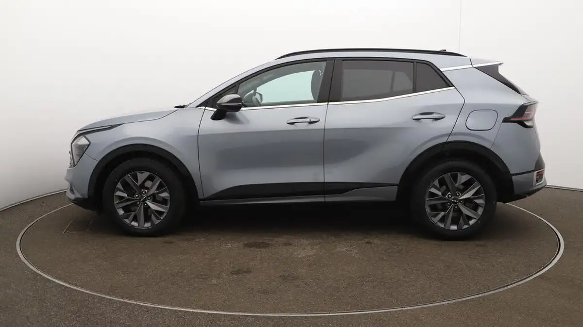 2022-kia-sportage-16-t-gdi-gt-line-226bhp-hev-1598cc-auto-big-65