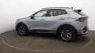 2022-kia-sportage-16-t-gdi-gt-line-226bhp-hev-1598cc-auto-small-48