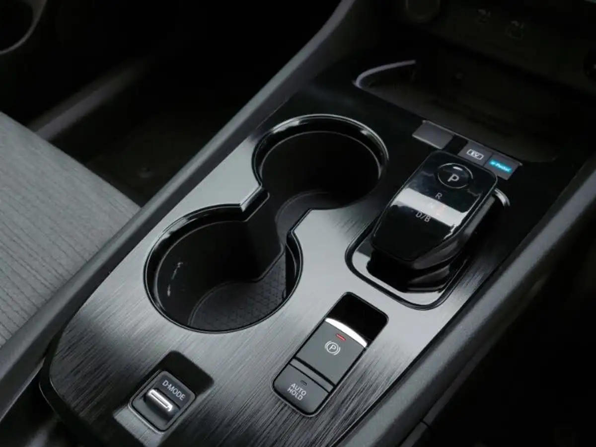 2024-nissan-x-trail-15-e-power-n-connecta-204ps-xtronic-big-15