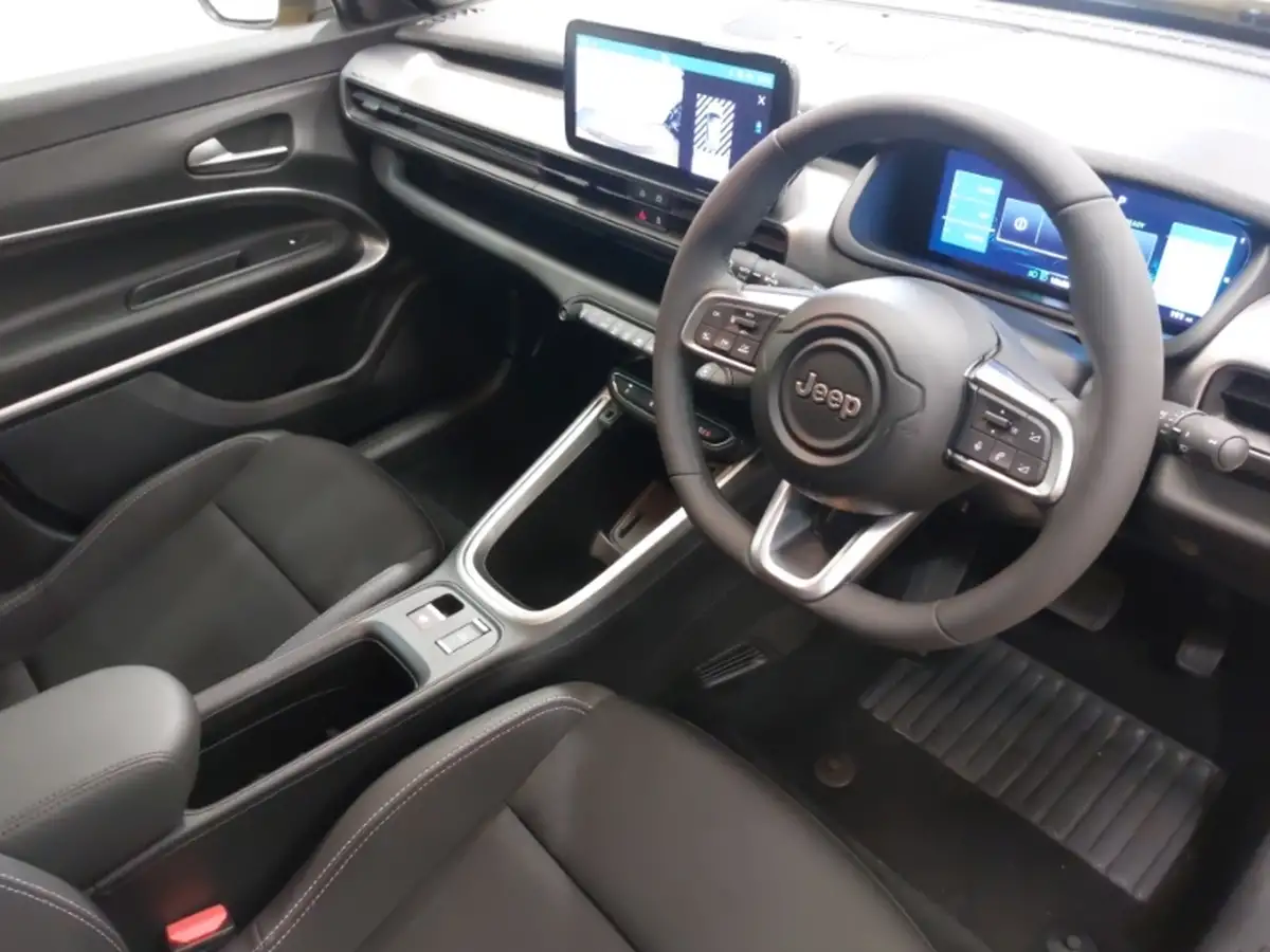 2019-dacia-sandero-stepway-09-tce-comfort-big-17