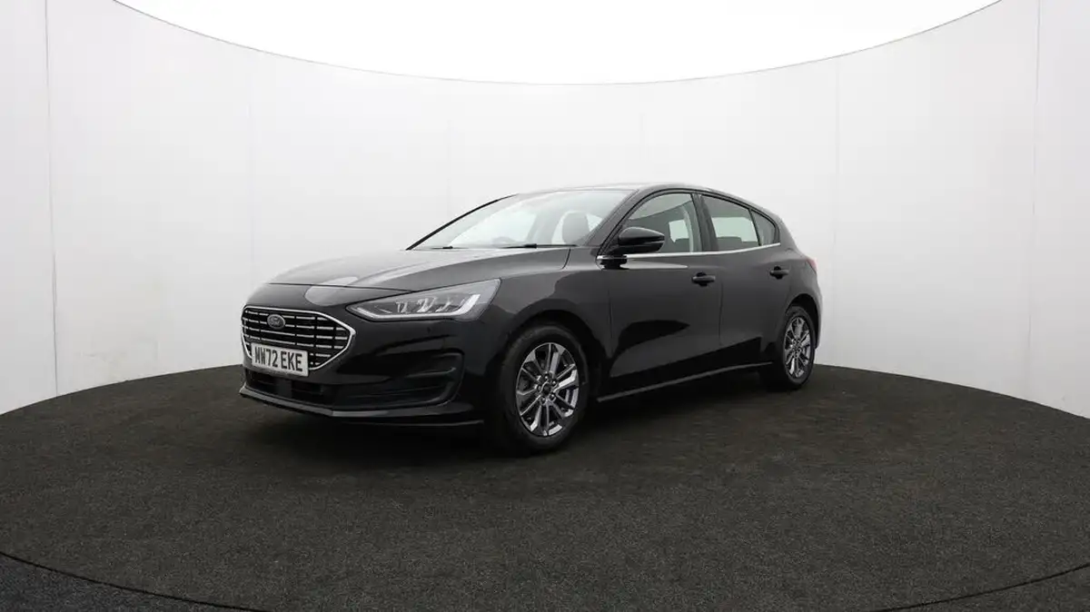 2023-ford-focus-10t-titanium-125ps-hatchback-big-61