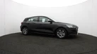 2023-ford-focus-10t-titanium-125ps-hatchback-small-44