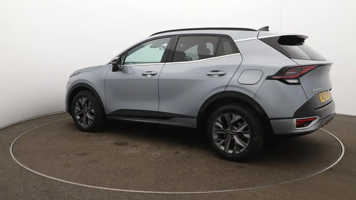 2022-kia-sportage-16-t-gdi-gt-line-226bhp-hev-1598cc-auto-big-37