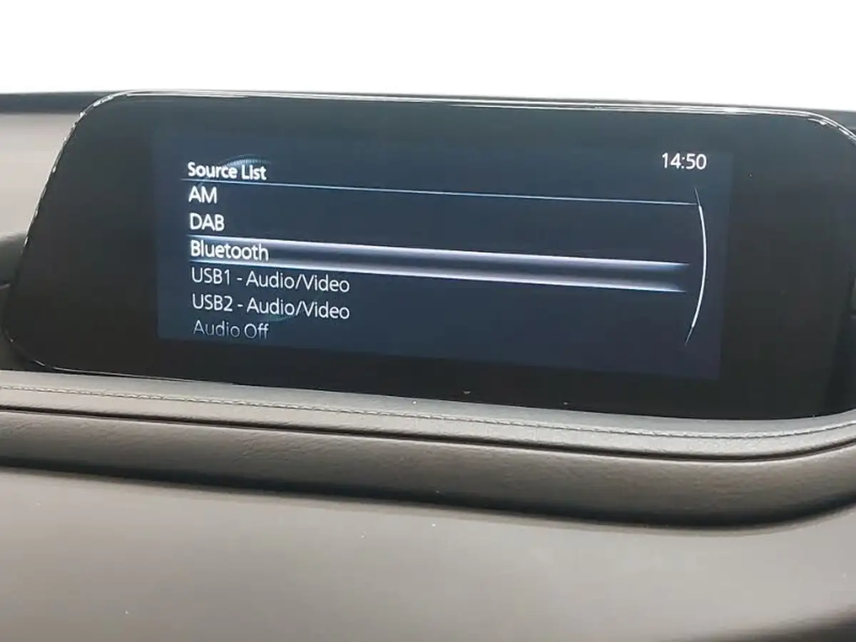 2021-mazda-cx-30-20-e-skyactiv-x-sport-lux-big-14