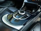 2019-mercedes-benz-c-class-15-c200-sport-ss-estate-5d-small-29