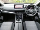 2024-nissan-x-trail-15-e-power-n-connecta-204ps-xtronic-small-2