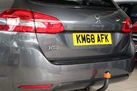 2018-peugeot-308-sw-15-bluehdi-active-15-bluehdi-130bhp-small-73