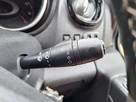 2017-vauxhall-vivaro-16cdti-sportive-2900-l2h1-125pseu6-biturbo-ss-ecotec-panel-small-33