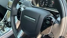 2022-land-rover-range-rover-sport-30-d300-hse-dynamic-black-small-27