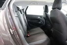 2018-peugeot-308-sw-15-bluehdi-active-15-bluehdi-130bhp-small-25