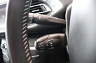 2018-peugeot-308-sw-15-bluehdi-active-15-bluehdi-130bhp-small-49