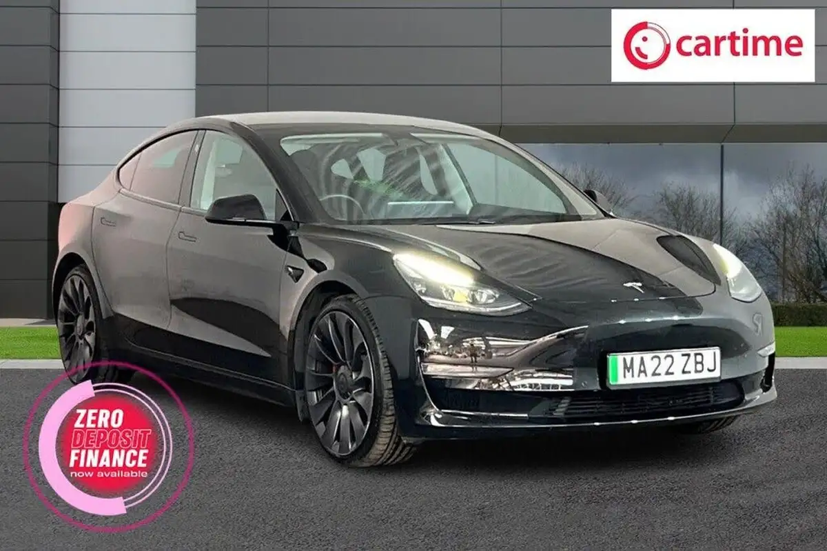2022-tesla-model-3-e-performance-big-0