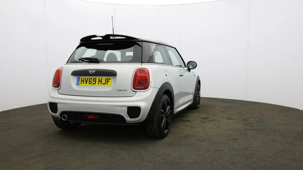 2019-mini-cooper-15-cooper-sport-hatchback-3d-auto-big-54