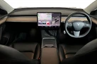 2022-tesla-model-3-e-performance-small-11