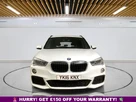 2016-bmw-x1-20td-xdrive20d-m-sport-auto-small-0