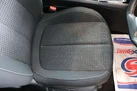 2018-peugeot-308-sw-15-bluehdi-active-15-bluehdi-130bhp-small-21