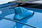 2024-byd-atto-3-e-design-small-61