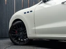 2022-maserati-levante-20-gt-small-27