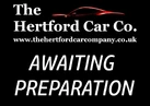 2016-alfa-romeo-mito-09-qv-line-small-0