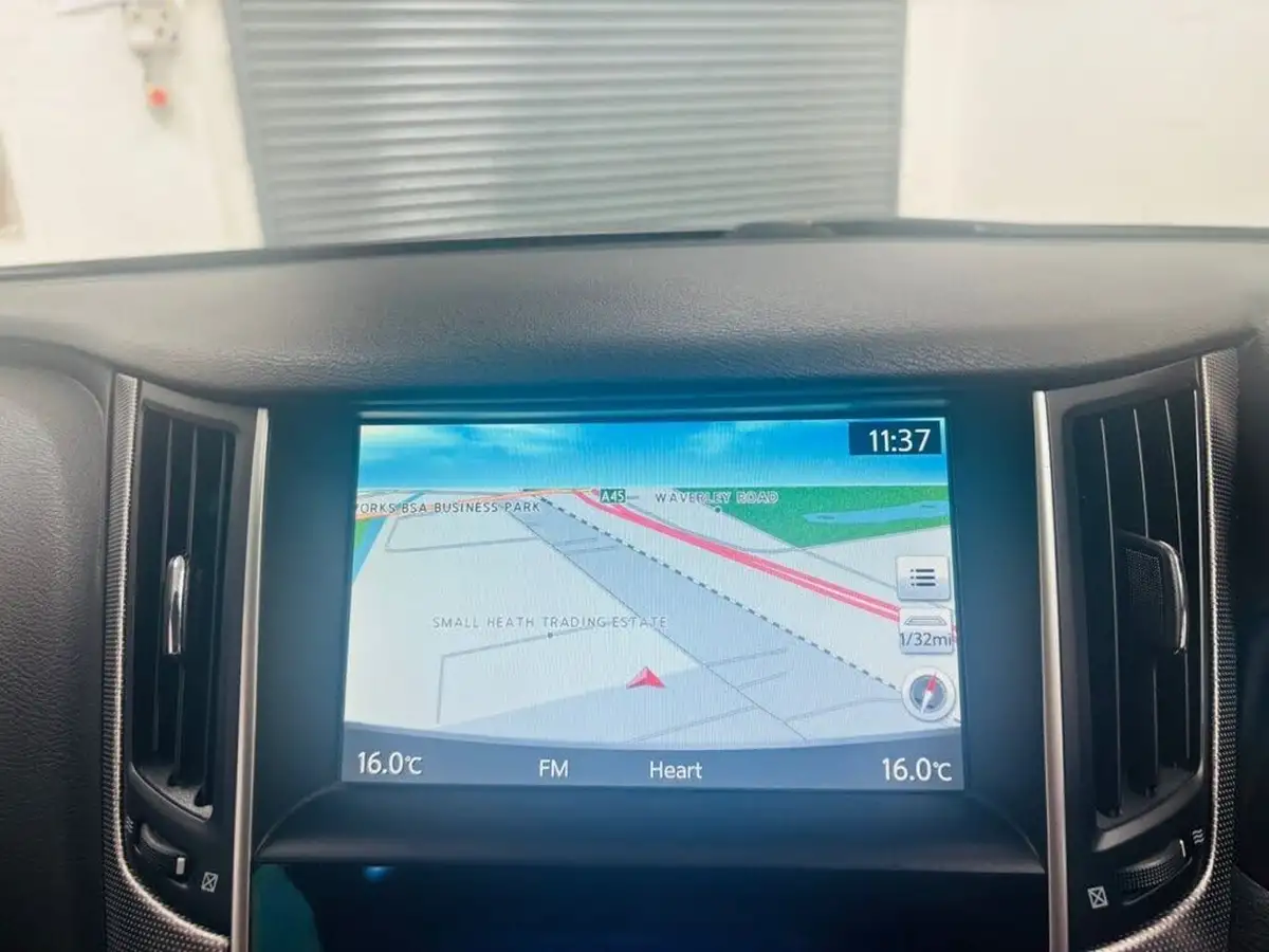2015-infiniti-q50-22td-sport-170ps-auto-big-13