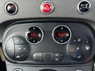 2017-abarth-595-14-tjet-competizione-small-17