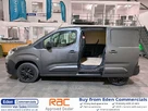 2021-citroen-berlingo-15bluehdi-1000-driver-100pseu6dt-e-ss-small-3